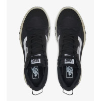 Zapas Vans Mte Crosspath Para Hombre