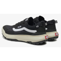 Zapas Vans Mte Crosspath Para Hombre