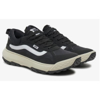 Zapas Vans Mte Crosspath Para Hombre