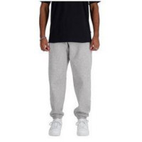 Pantalon New Balance Fleece Jogger Para Hombre