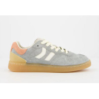 Zapas COOLWAY Goal Sky Blue Para Hombre