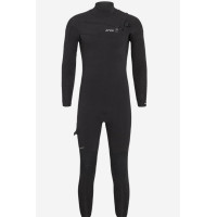 Neopreno Orca 4/3 Tango Para Hombre