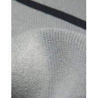 Neopreno Surf Orca 4/3 Tango Para Hombre