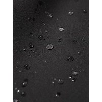 Neopreno Surf Orca 4/3 Tango Para Hombre