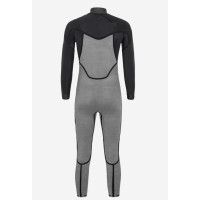 Neopreno Surf Orca 4/3 Tango Para Hombre