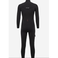 Neopreno Surf Orca 4/3 Tango Para Hombre