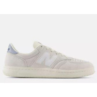 Zapas New Balance 500 Unisex 