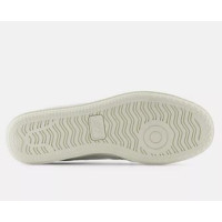 Zapas New Balance 500 Unisex