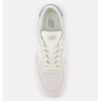 Zapas New Balance 500 Unisex