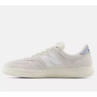 Zapas New Balance 500 Unisex