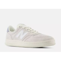 Zapas New Balance 500 Unisex