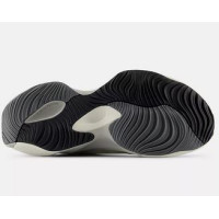 Zapas New Balance Wrpd Unisex