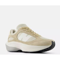 Zapas New Balance Wrpd Unisex