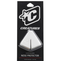 Protector Creatures Noseguard