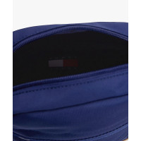 Bolso Tommy Hilfiger Reporter Con Bandolera Essential