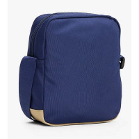 Bolso Tommy Hilfiger Reporter Con Bandolera Essential