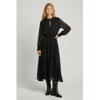 Vestido Pepe Jeans London Para Mujer