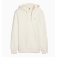 Sudadera Puma Elevated Para Hombre