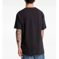 Camiseta Hurley Supply Heavyweight Para Hombre