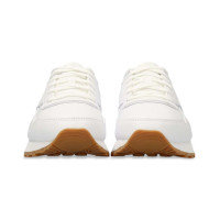 Zapas Reebok Glide Para Niños