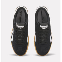 Zapas Reebok Smash Edge Para Hombre