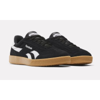 Zapas Reebok Smash Edge Para Hombre