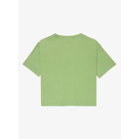 Camiseta Roxy Sun For All Seasons Para Niñas