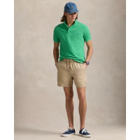 Polo Ralph Lauren Custom Para Hombre