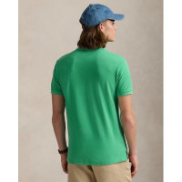 Polo Ralph Lauren Custom Para Hombre