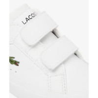 Zapas Lacoste Powercourt Para Bebé