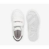 Zapas Lacoste Powercourt Para Bebé