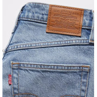 Pantalón Levis '80s Mom Para Mujer