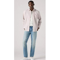 Pantalon Levis 512 Slim Taper Para Hombre