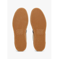 Zapas Tommy Hilfiger The Greenwich Para Hombre