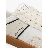 Zapas Tommy Hilfiger The Greenwich Para Hombre