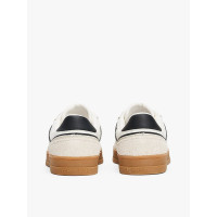 Zapas Tommy Hilfiger The Greenwich Para Hombre