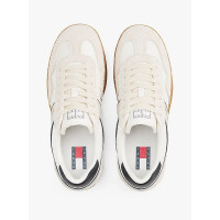 Zapas Tommy Hilfiger The Greenwich Para Hombre