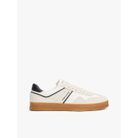 Zapas Tommy Hilfiger The Greenwich Para Hombre