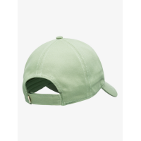 Gorra Roxy Blondie Girl Para Niñas