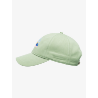 Gorra Roxy Blondie Girl Para Niñas