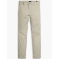 Pantalón Dockers Opp Skinny Para Hombre