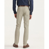 Pantalón Dockers Opp Skinny Para Hombre
