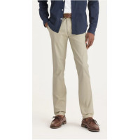 Pantalón Dockers Opp Skinny Para Hombre