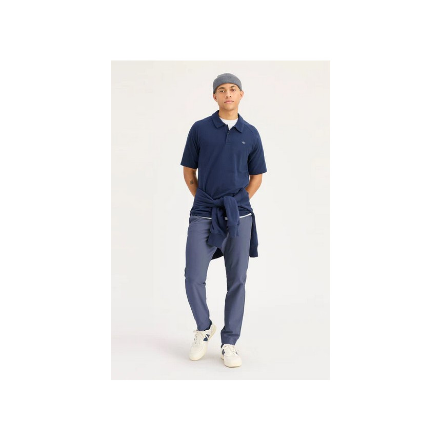 Pantalón Dockers Airweave Para Hombre 