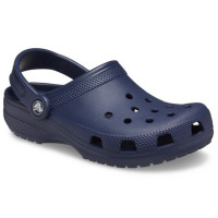 Crocs Classic K Para Niños