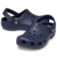 Crocs Classic K Para Niños