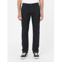 Pantalón Dickies Kerman Para Hombre