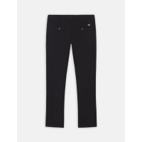 Pantalón Dickies Kerman Para Hombre