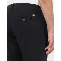 Pantalón Dickies Kerman Para Hombre