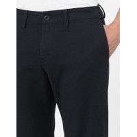 Pantalón Dickies Kerman Para Hombre